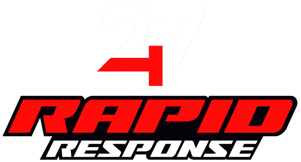 247 Rapid Response