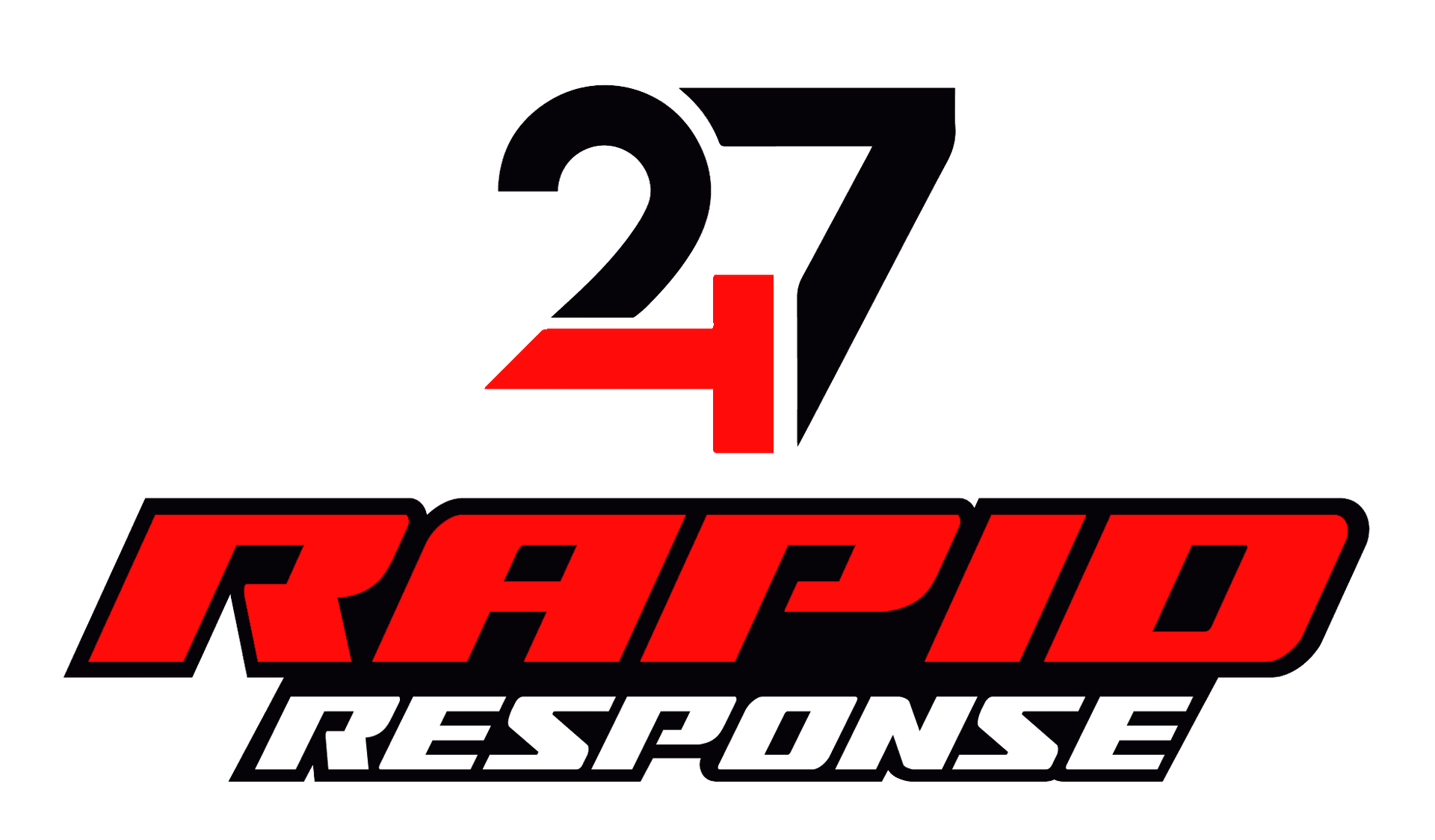 247 Rapid Response
