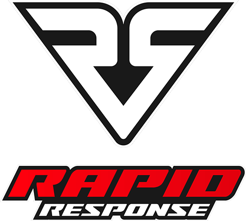 247 Rapid Response