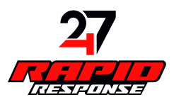 247 Rapid Response