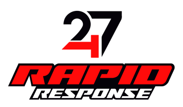 247 Rapid Response