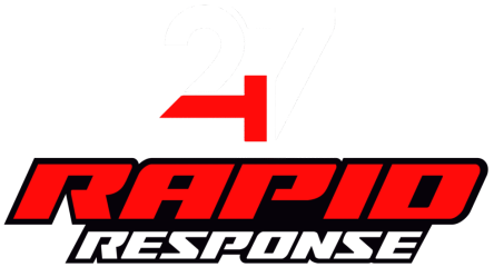 247 Rapid Response