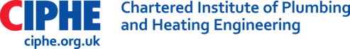 Chartered Institute of Plumbing and Heating Engineering (CIPHE)