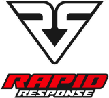 247 Rapid Response